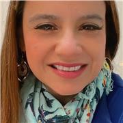 Todas las edades lenguaje e inglés